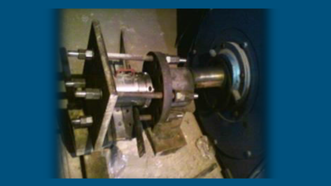 fabrication_2 fabrication_2