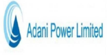 korba west power
