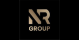 nr group