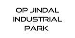 ·Salasar Steel & Power Ltd. (1)